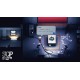 SCP: Secret Files PC Steam CD Key