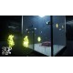 SCP: Secret Files PC Steam CD Key