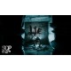 SCP: Secret Files PC Steam CD Key
