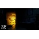 SCP: Secret Files PC Steam CD Key