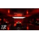 SCP: Secret Files PC Steam CD Key