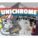 Unichrome: A 1-Bit Unicorn Adventure Steam CD Key