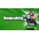 Rumbleverse - Smash Boxer Pack DLC XBOX One / Xbox Series X|S CD Key