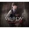 White Day: A Labyrinth Named School EU PS5 CD Key