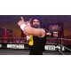 WWE 2K Battlegrounds & Ultimate Brawlers Pass Bundle EU Steam CD Key