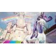 Fortnite - Diamond Pony Glider DLC PC Epic Games CD Key