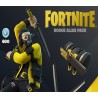 Fortnite - Rogue Alias Pack AR XBOX One CD Key
