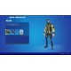 Fortnite - Rogue Alias Pack AR XBOX One CD Key