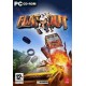 FlatOut PC Steam CD Key