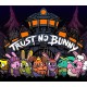 Trust No Bunny Steam CD Key