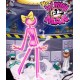 Ms. Splosion Man Steam CD Key