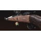 Call of Duty: Warzone - KF Weapon Charm DLC PC / PS4 / PS5 / XBOX One / Xbox Series X|S CD Key