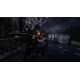Dead by Daylight - Resident Evil: PROJECT W Chapter DLC PC Steam CD Key