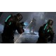 Dead Space 3 EN/DE/IT/ES/FR/RU Languages Only EA App CD Key