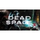 Dead Space 3 EN/DE/IT/ES/FR/RU Languages Only EA App CD Key