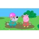 My Friend Peppa Pig EU Steam CD Key