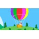 My Friend Peppa Pig EU Steam CD Key