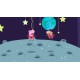 My Friend Peppa Pig EU Steam CD Key