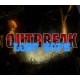 Outbreak: Lost Hope Definitive Edition AR XBOX One CD Key