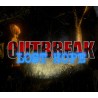 Outbreak: Lost Hope Definitive Edition AR XBOX One CD Key