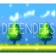 DEFENDERS Steam Gift