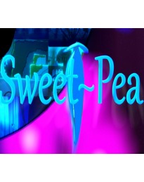 Sweet Pea Steam CD Key