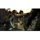 The Walking Dead: The Final Season - The Complete Season AR XBOX One CD Key