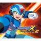 Mega Man X Legacy Collection 2 AR XBOX One CD Key