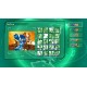 Mega Man X Legacy Collection 2 AR XBOX One CD Key