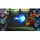 Mega Man X Legacy Collection 2 AR XBOX One CD Key