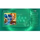 Mega Man X Legacy Collection 2 AR XBOX One CD Key