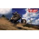 MX vs ATV All Out AR XBOX One CD Key