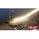 MX vs ATV All Out AR XBOX One CD Key