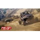 MX vs ATV All Out AR XBOX One CD Key