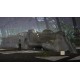 Syberia PC Steam CD Key