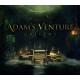 Adam's Venture: Origins AR XBOX One CD Key