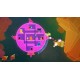 Lovers in a Dangerous Spacetime Steam CD Key