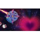 Lovers in a Dangerous Spacetime Steam CD Key