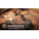 HELLDIVERS - Defenders Pack DLC PC Steam CD Key