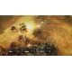 HELLDIVERS - Defenders Pack DLC PC Steam CD Key
