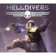 HELLDIVERS - Support Pack DLC PC Steam CD Key