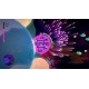 Lovers in a Dangerous Spacetime Steam CD Key