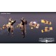 HELLDIVERS - Support Pack DLC PC Steam CD Key