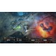 HELLDIVERS - Support Pack DLC PC Steam CD Key