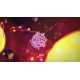 Lovers in a Dangerous Spacetime Steam CD Key