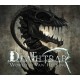 World of Van Helsing: Deathtrap AR XBOX One CD Key