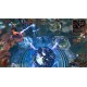 World of Van Helsing: Deathtrap AR XBOX One CD Key