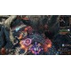 World of Van Helsing: Deathtrap AR XBOX One CD Key