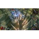 World of Van Helsing: Deathtrap AR XBOX One CD Key