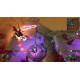 World of Van Helsing: Deathtrap AR XBOX One CD Key